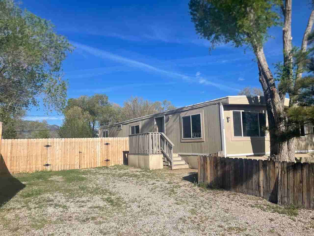 2308 Airport Rd - Photo 2 of 9