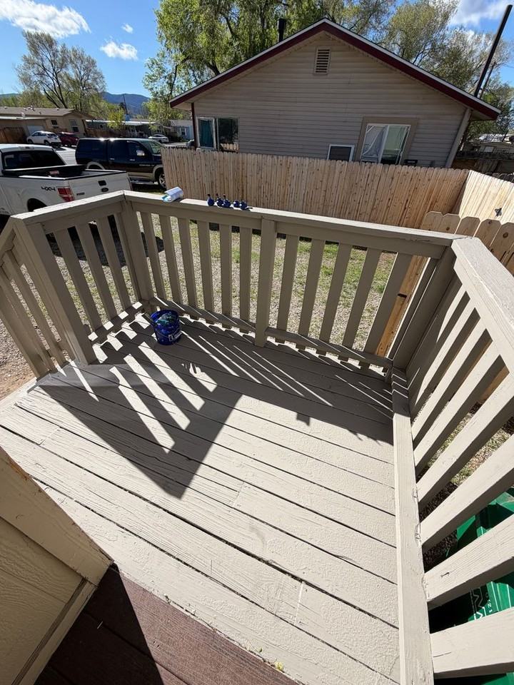 2308 Airport Rd - Photo 3 of 9