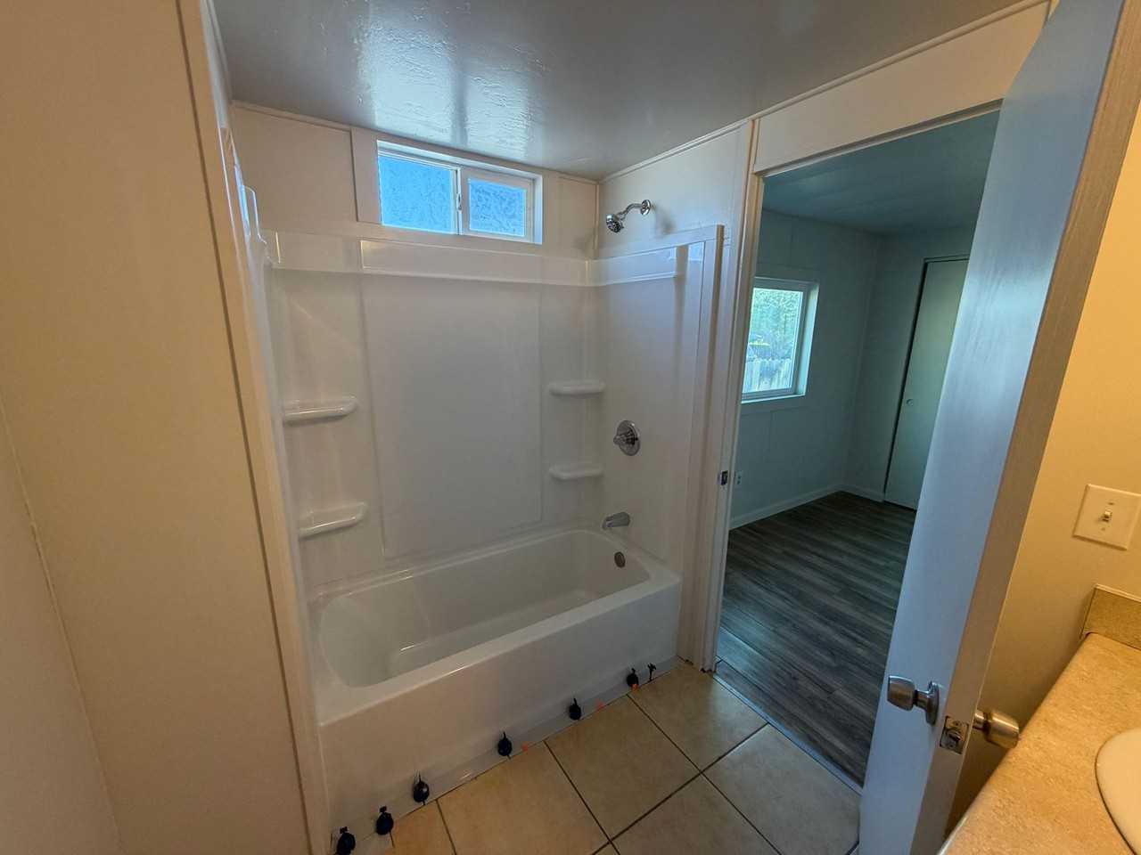 2308 Airport Rd - Photo 4 of 9