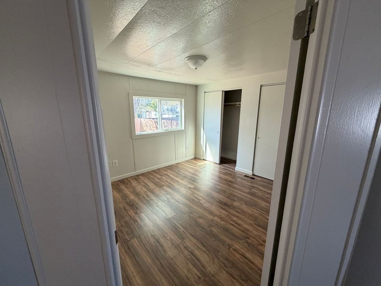 2308 Airport Rd - Photo 5 of 9