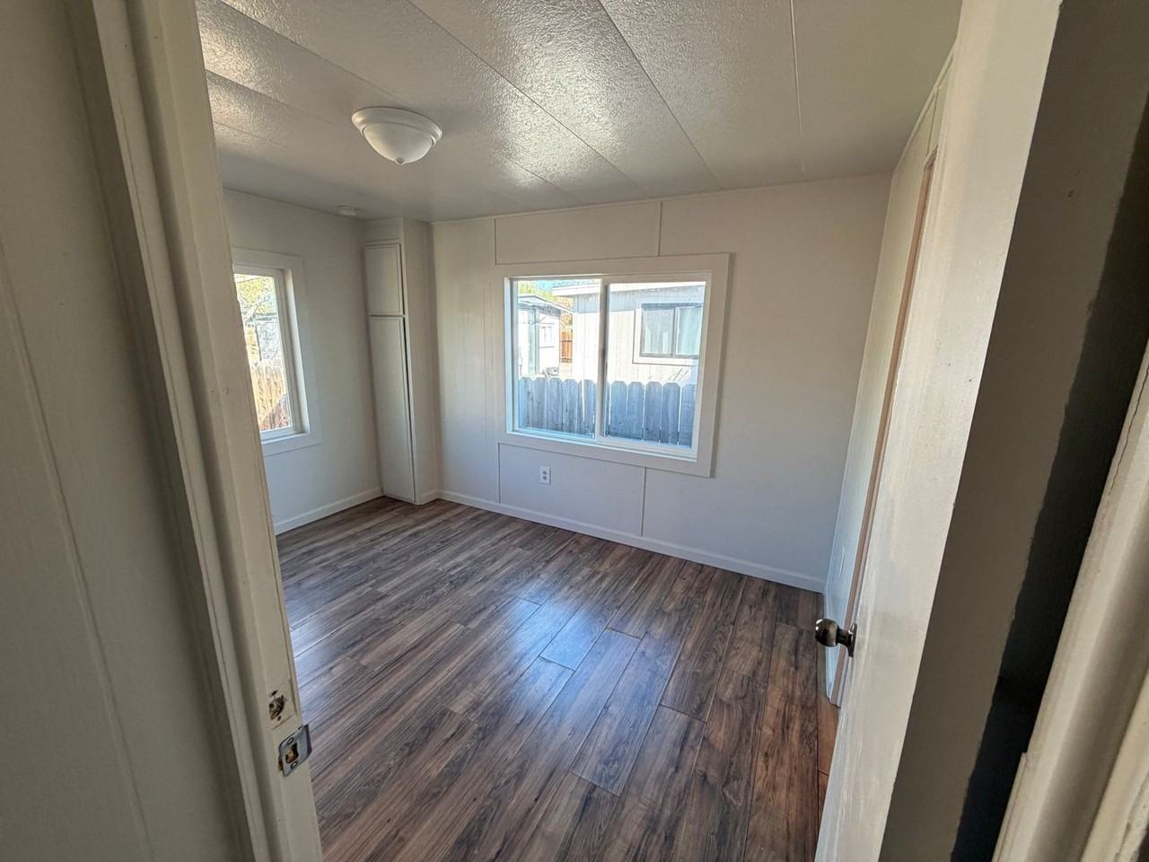 2308 Airport Rd - Photo 6 of 9