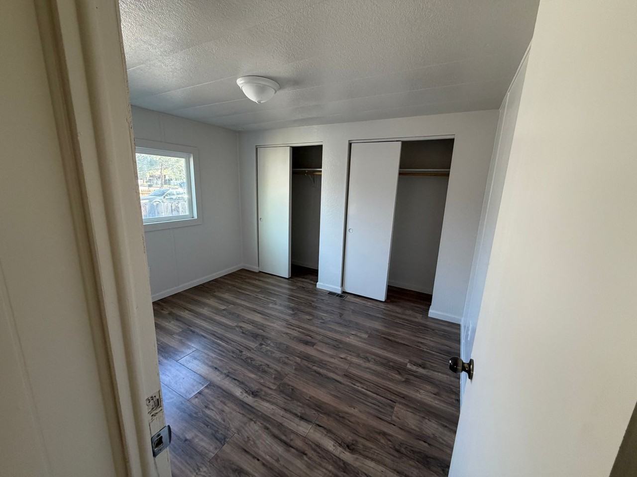 2308 Airport Rd - Photo 7 of 9