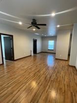 432 E Symmes St - Photo 1 of 1