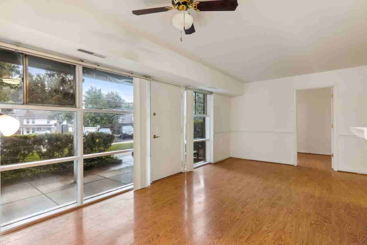 3411 University Blvd W - Photo 2 of 24