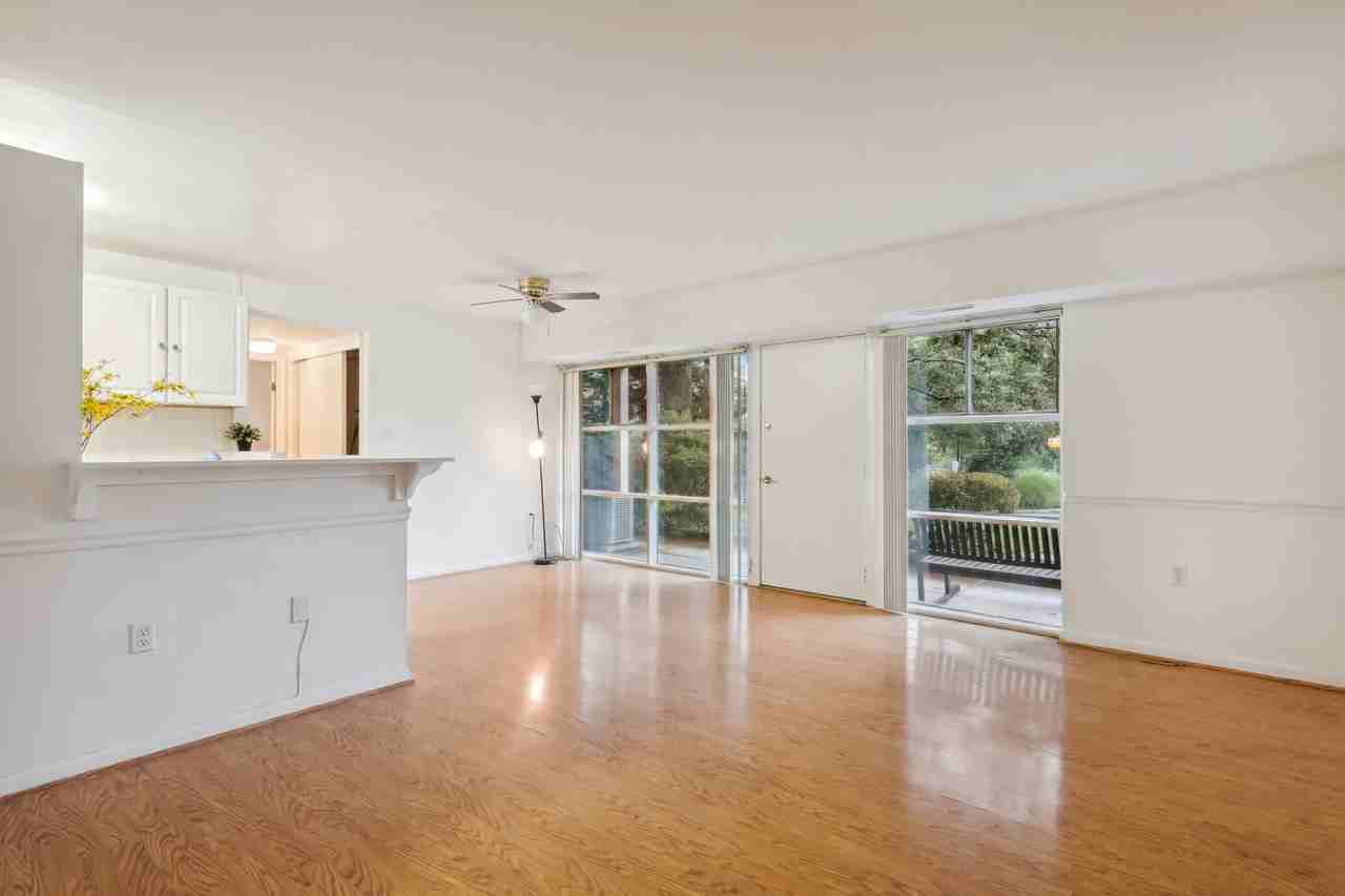 3411 University Blvd W - Photo 5 of 24