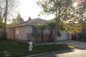 featured image of 3417 W Island Ct