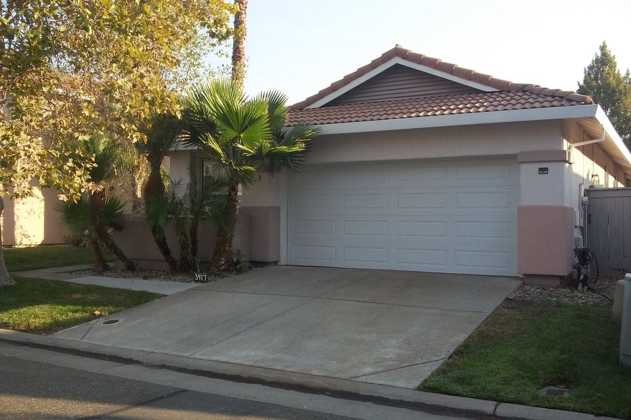 3417 W Island Ct - Photo 2 of 31