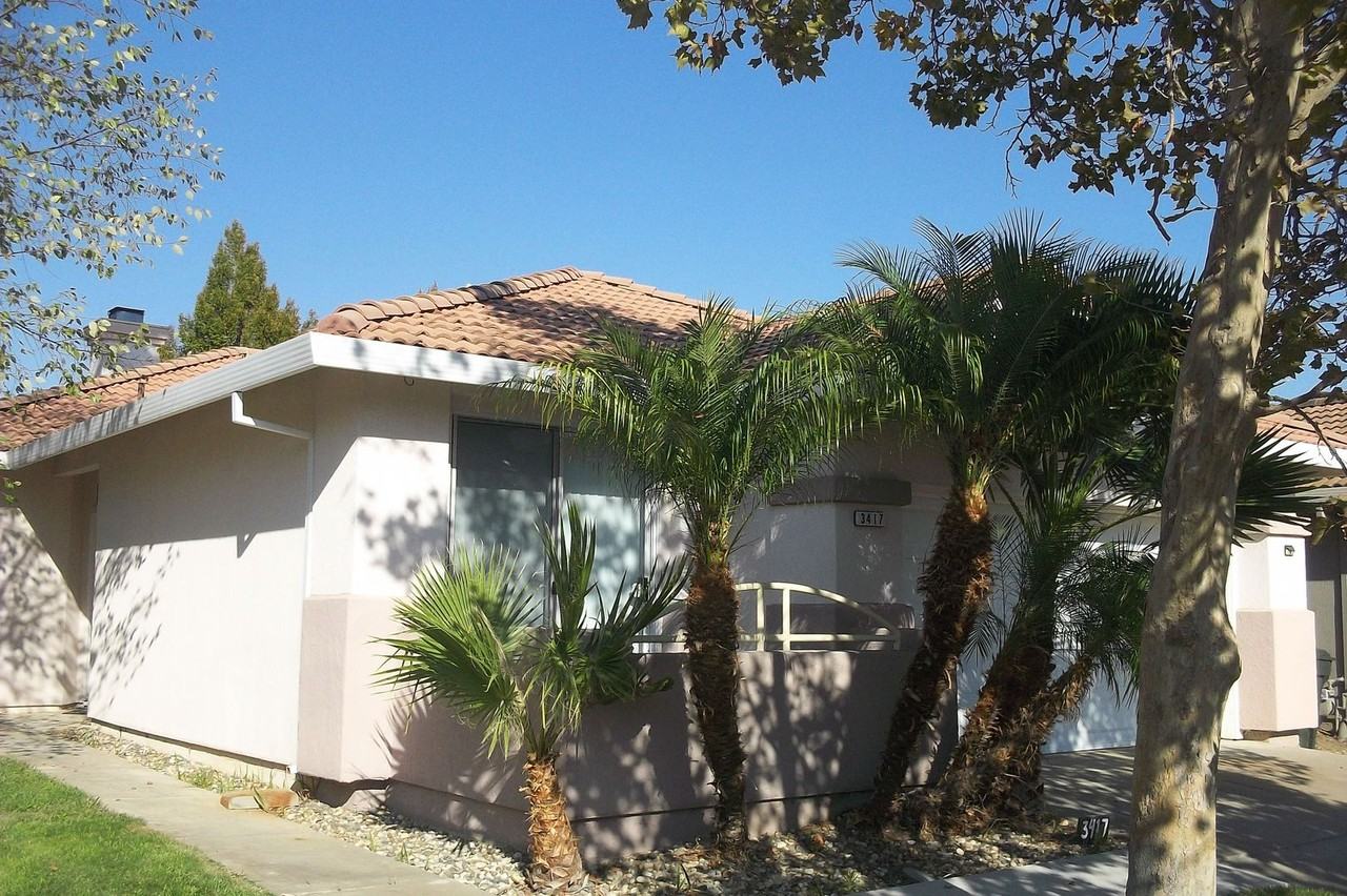 3417 W Island Ct - Photo 3 of 31