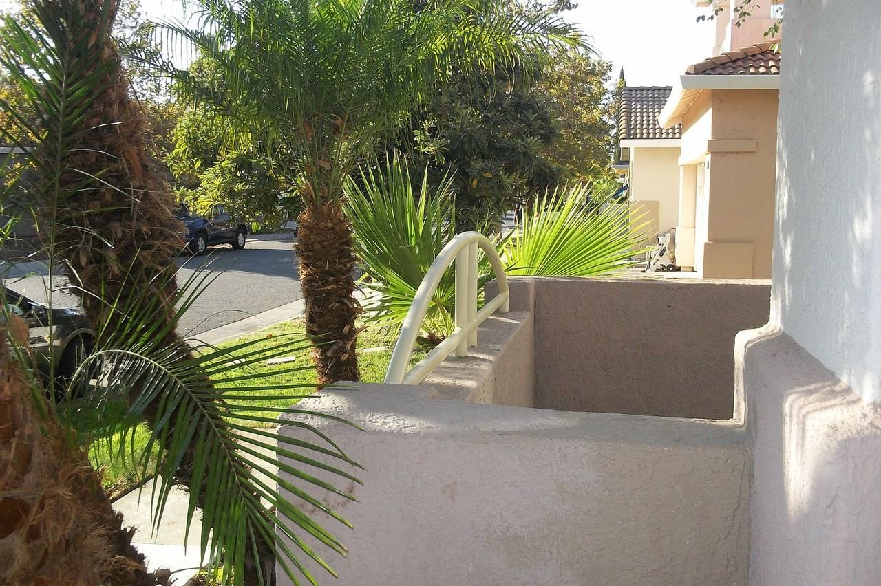 3417 W Island Ct - Photo 4 of 31