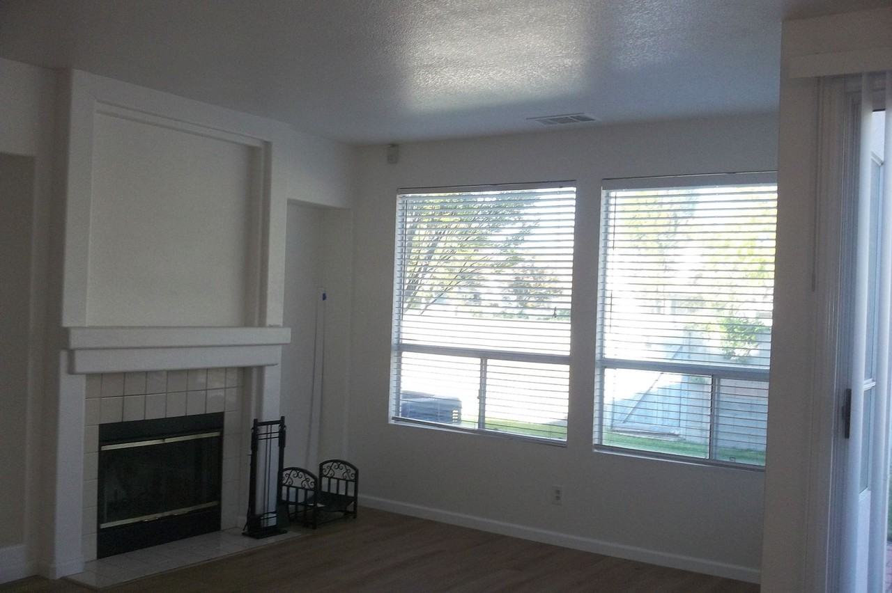 3417 W Island Ct - Photo 5 of 31