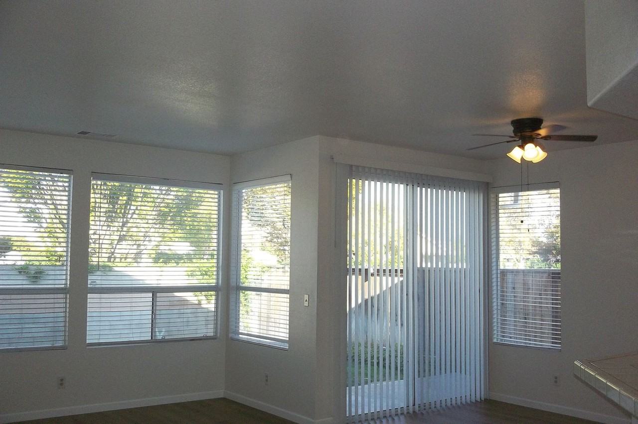 3417 W Island Ct - Photo 6 of 31