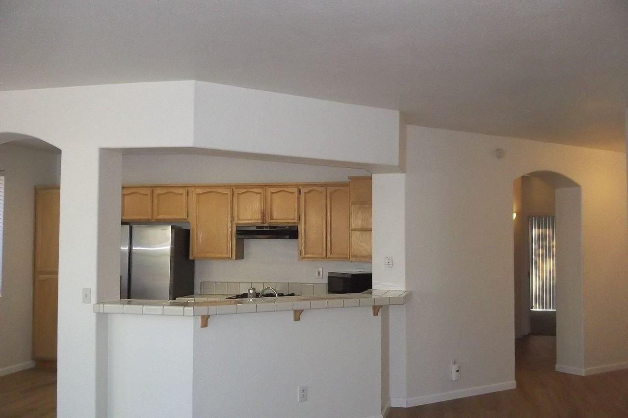 3417 W Island Ct - Photo 7 of 31