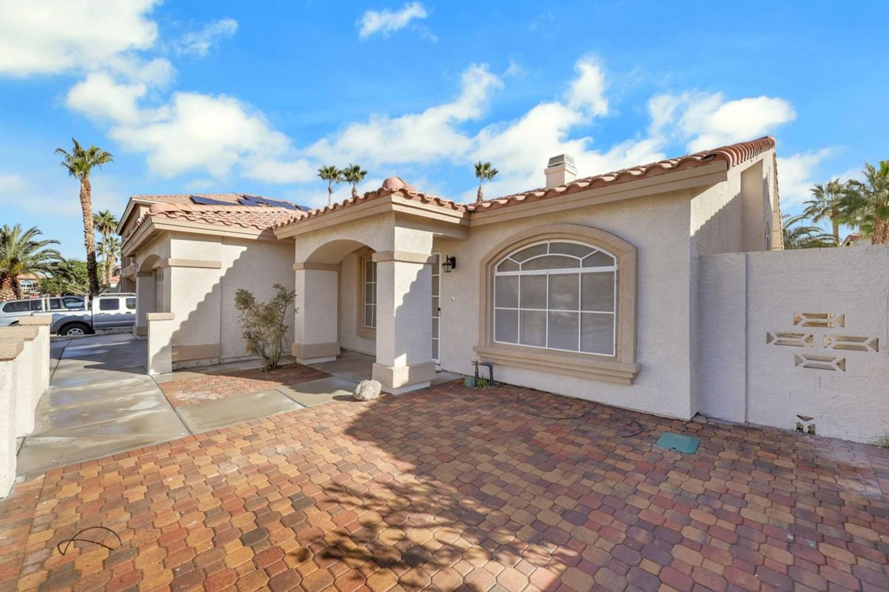 9560 Summerfest St - Photo 5 of 39