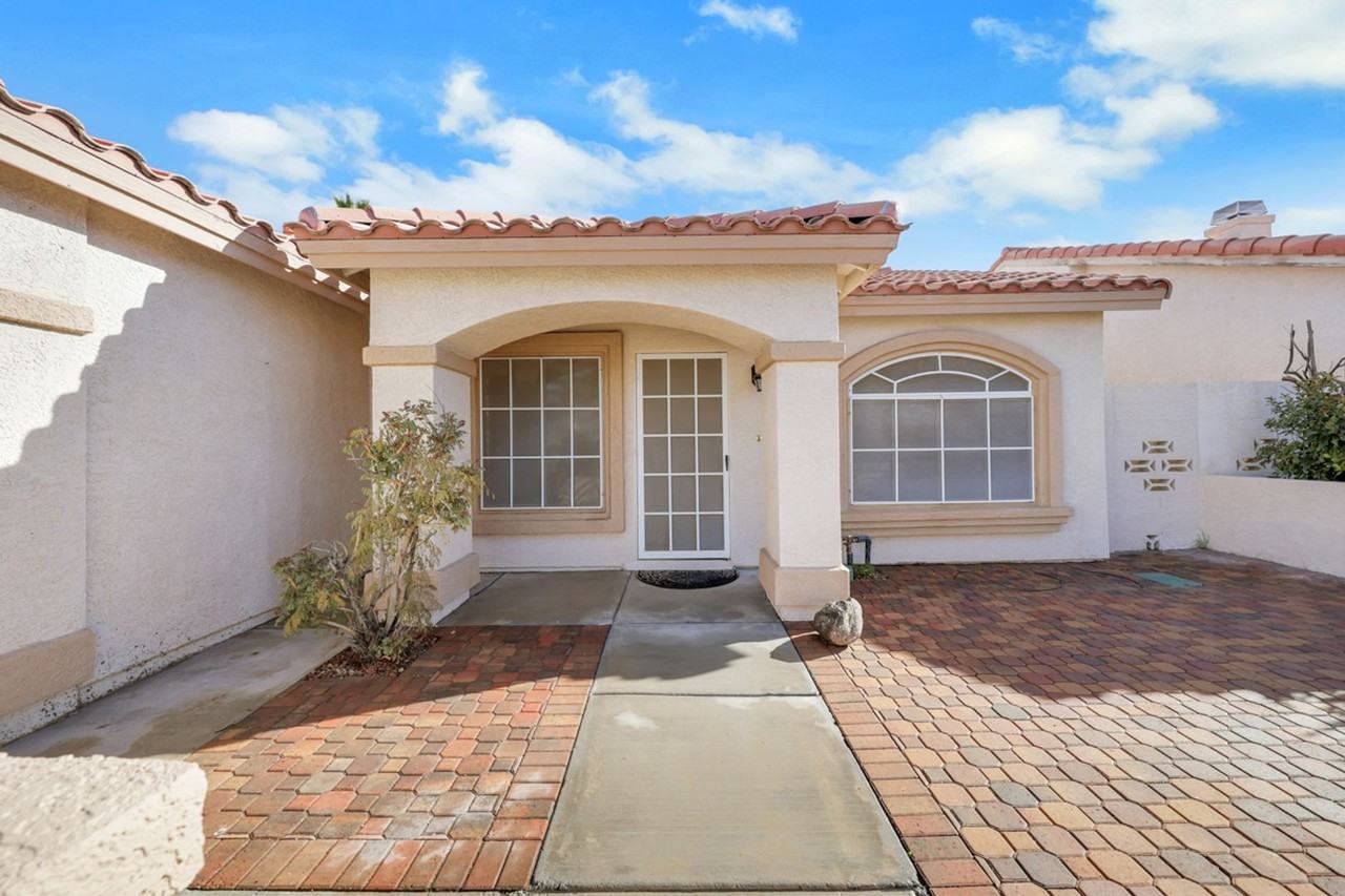 9560 Summerfest St - Photo 6 of 39