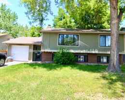 2024 Pecos Pl - Photo 1 of 1