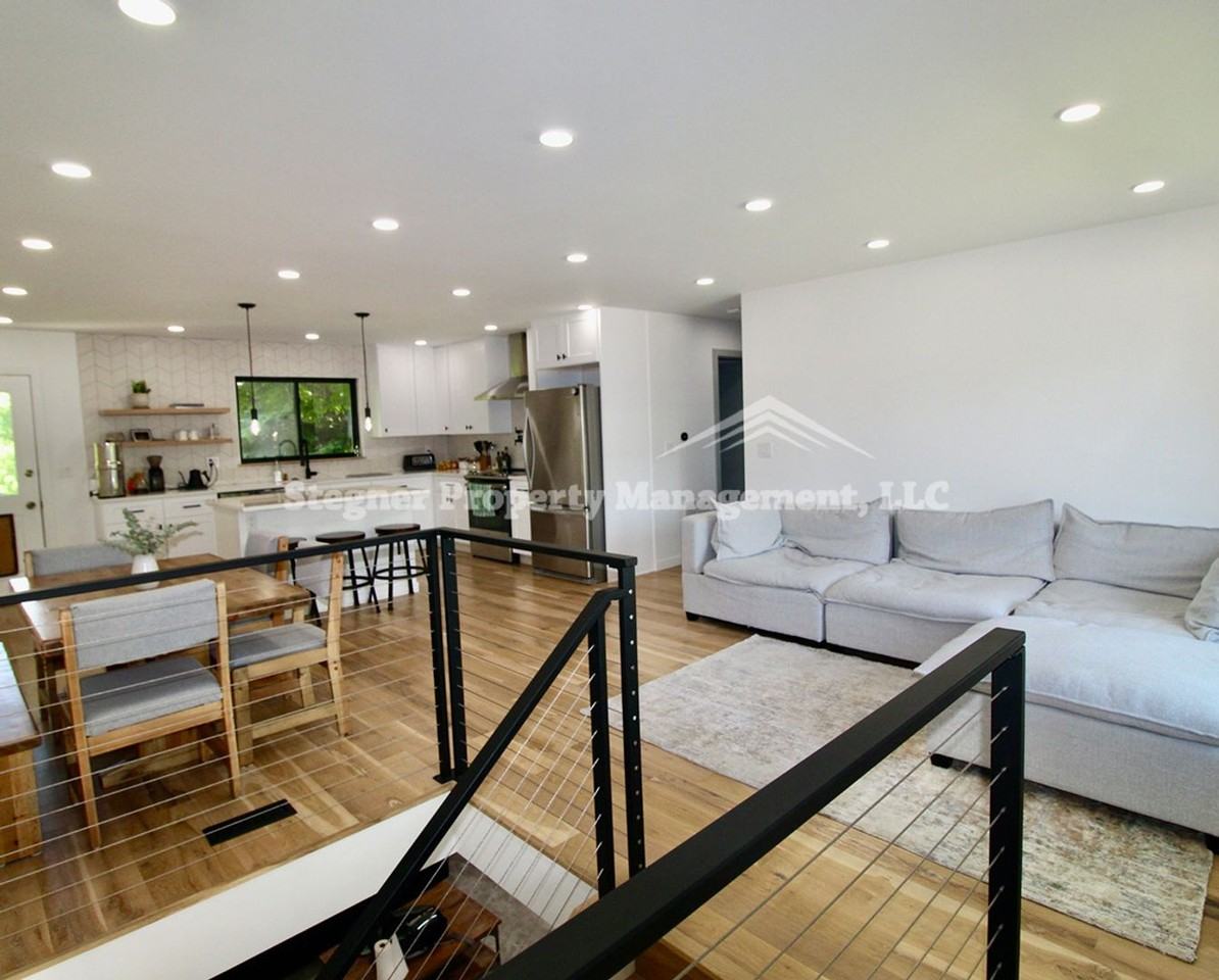 2024 Pecos Pl - Photo 3 of 14