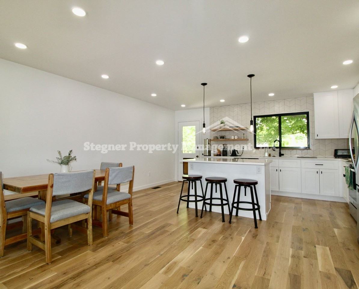 2024 Pecos Pl - Photo 4 of 14