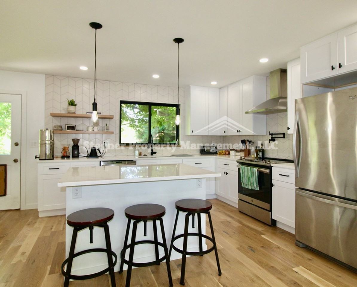 2024 Pecos Pl - Photo 5 of 14