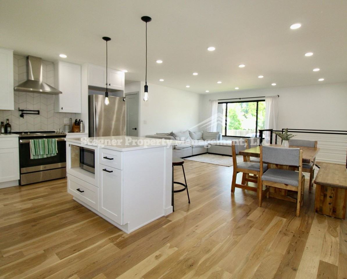 2024 Pecos Pl - Photo 6 of 14