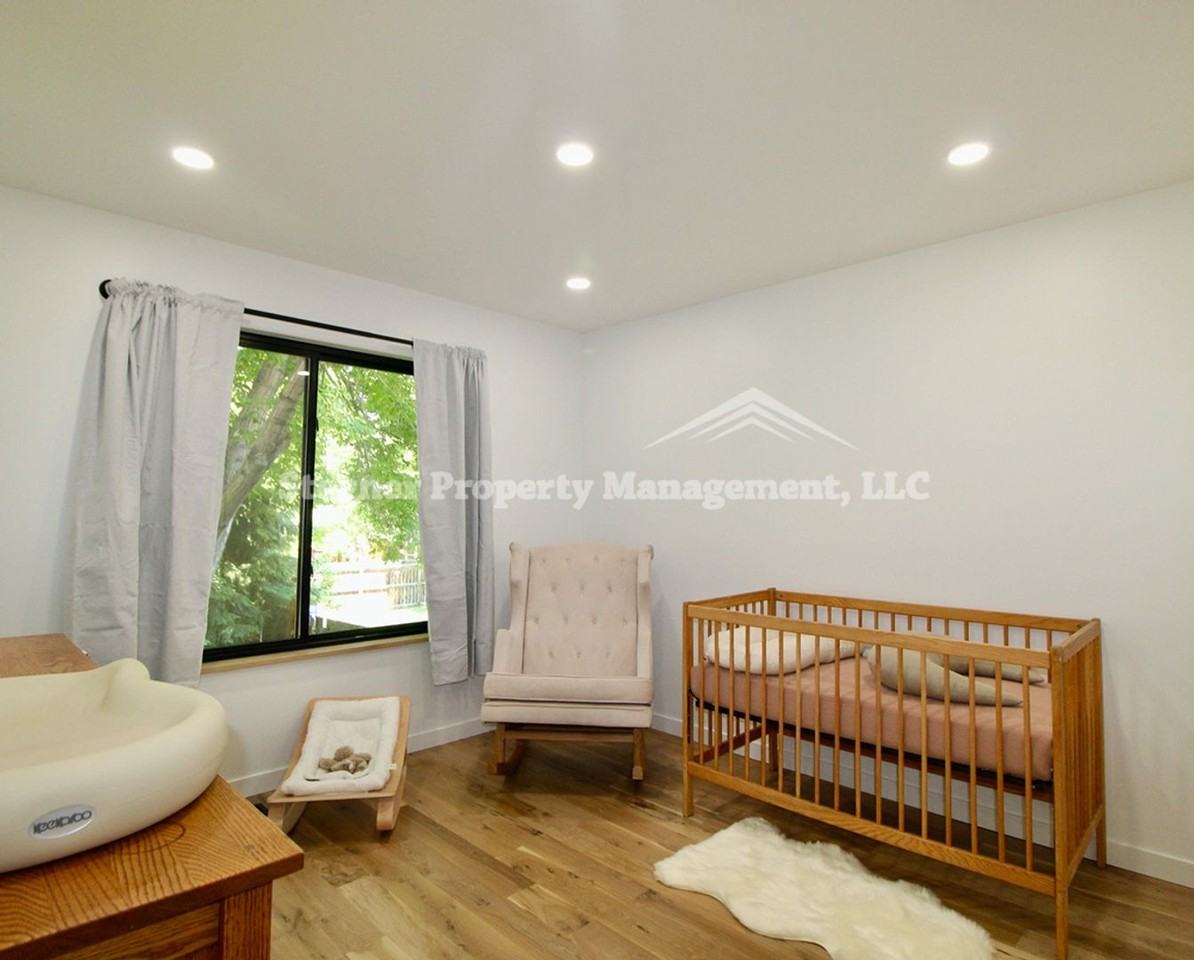 2024 Pecos Pl - Photo 7 of 14