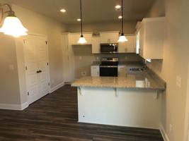 featured image of 103 Chancellor Ct