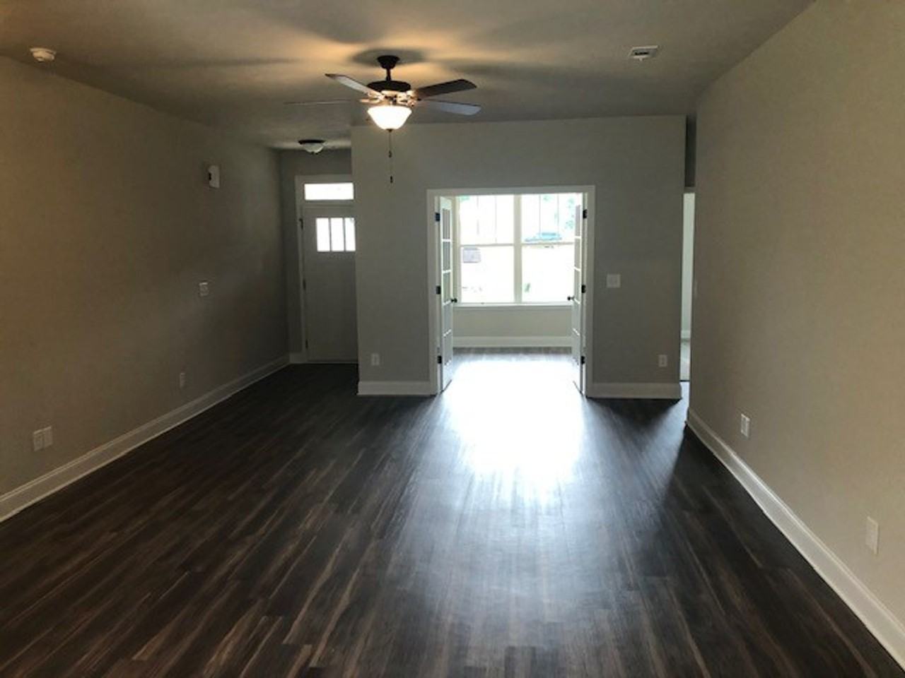 103 Chancellor Ct - Photo 3 of 14