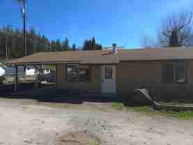 1630 E Elm Ave - Photo 1 of 1