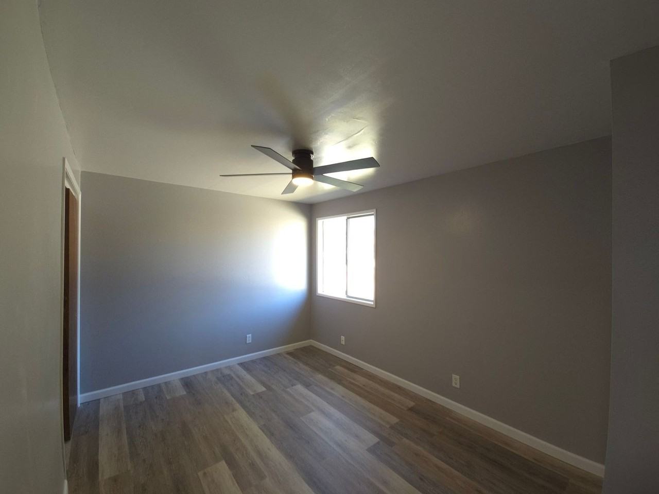 1630 E Elm Ave - Photo 7 of 11