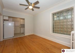 Brandon 440 Austin LLC - Photo 1 of 1