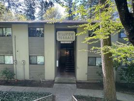 Hillview Terrace - Photo 1 of 1