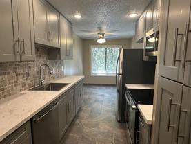 Hillview Terrace - Photo 1 of 1