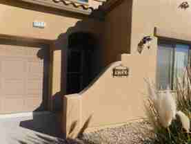 4752 Prentice Pl - Photo 1 of 1