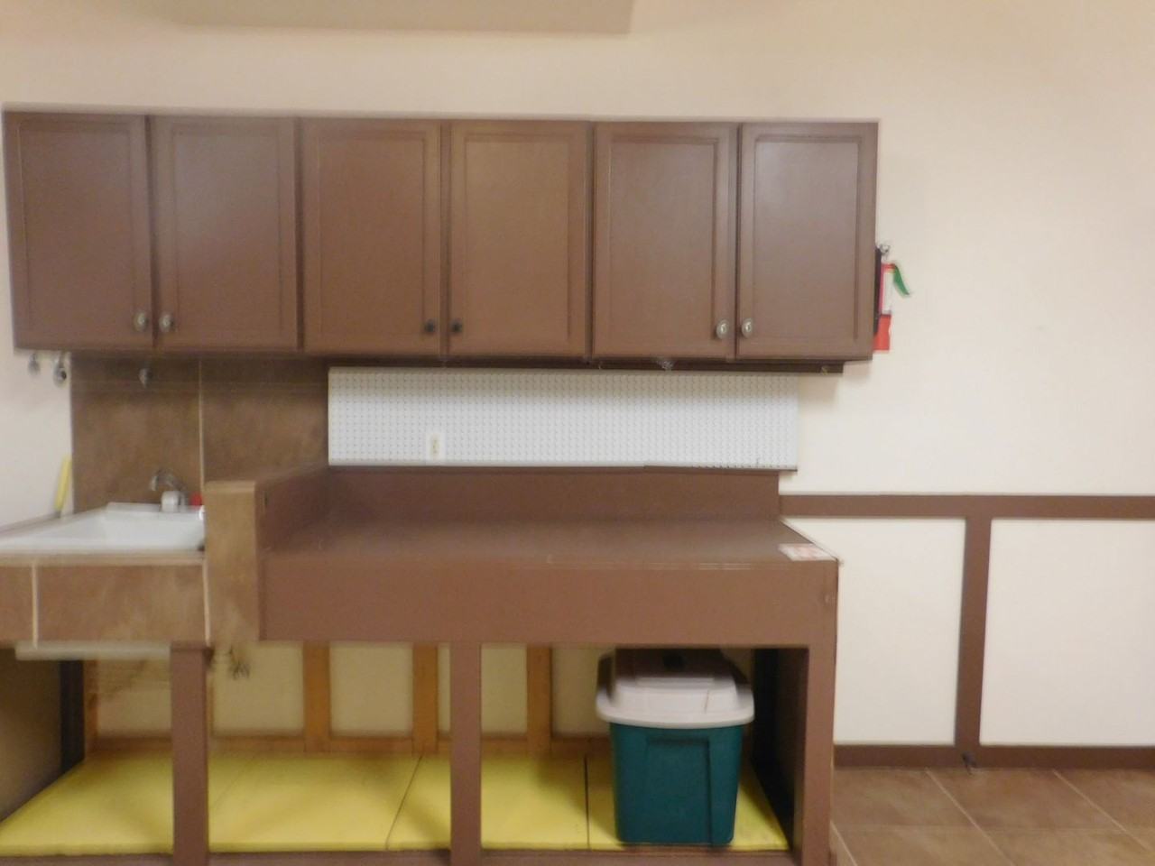 4752 Prentice Pl - Photo 2 of 26