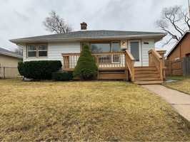 featured image of 636 N Berwick Blvd