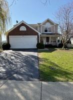 featured image of 941 Deer Trl