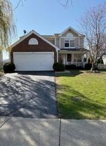 941 Deer Trl - Photo 1 of 1