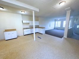 featured image of 495 Emerson St