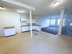 495 Emerson - Photo 1 of 1