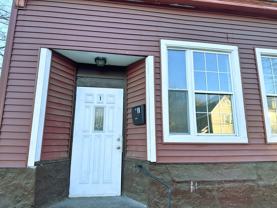 495 Emerson - Photo 1 of 1