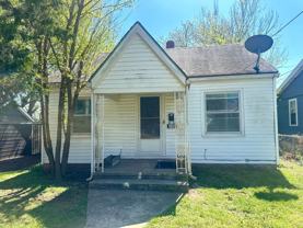 1806 W Olive St - Photo 1 of 1