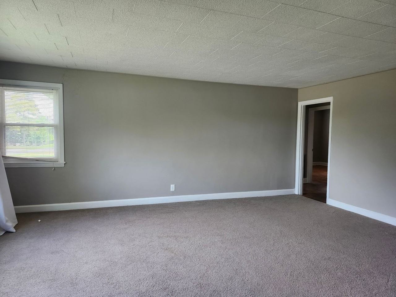 4106 Belvoir Dr - Photo 7 of 11