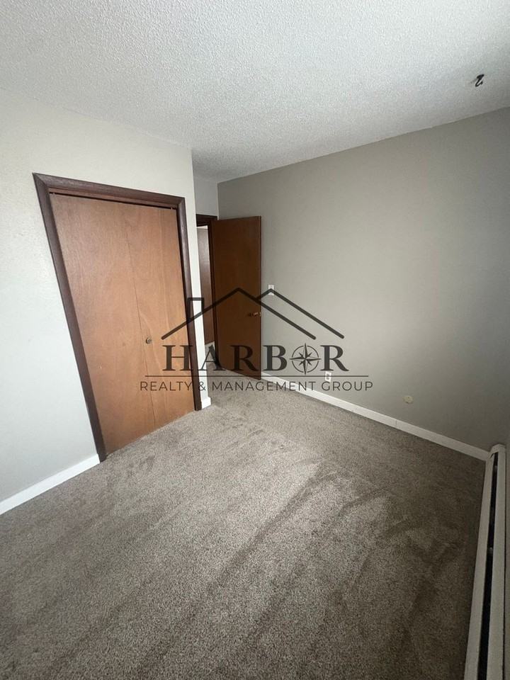 600 14th St Nw - Photo 3 of 7