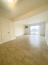 16046 Wyandotte St. - Photo 1 of 1