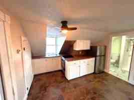 featured image of 7 Spring St