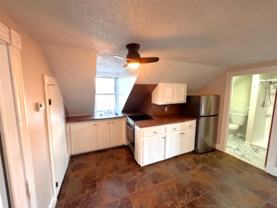 7-9 Spring Street - Photo 1 of 1