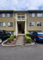 featured image of 1760 W Sunn Fjord Ln #203