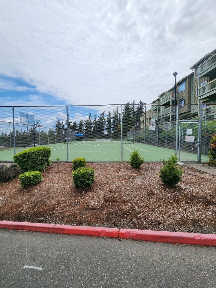 1760 W Sunn Fjord Ln #203 - Photo 2 of 17