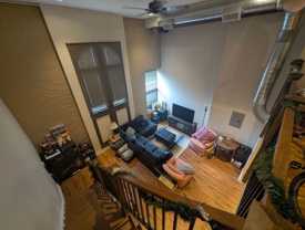 71 Canvass St #105 - Photo 1 of 1