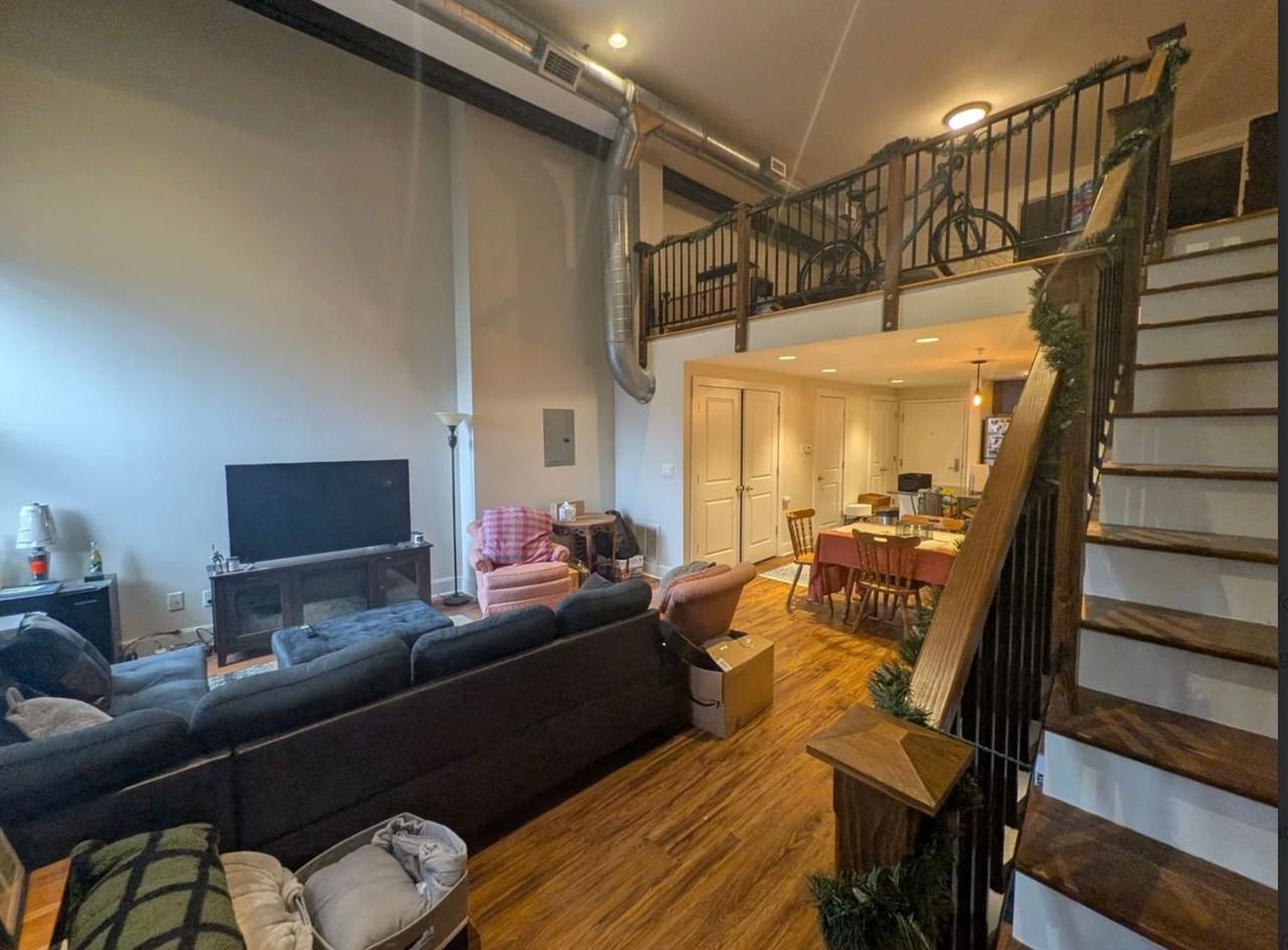 71 Canvass St #105 - Photo 2 of 9