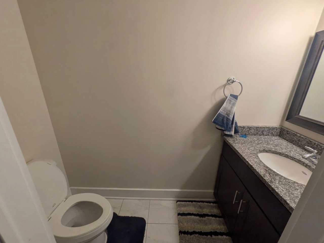 71 Canvass St #105 - Photo 3 of 9